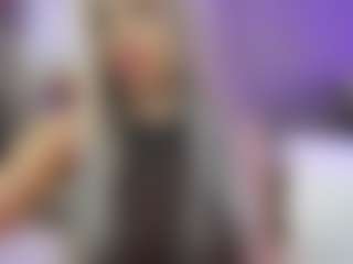 Russian-Ava's Live Sex Cam Show