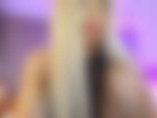 Russian-Ava's Live Sex Cam Show