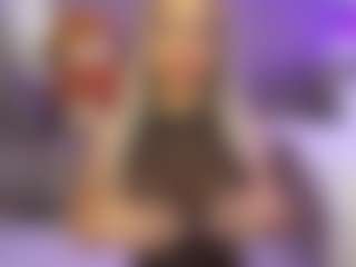 Russian-Ava's Live Sex Cam Show