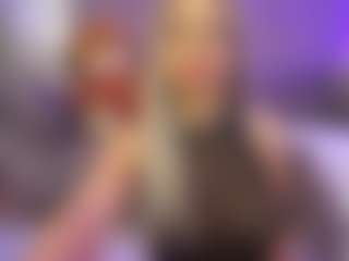 Russian-Ava's Live Sex Cam Show