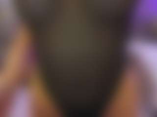 Russian-Ava's Live Sex Cam Show