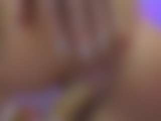 Russian-Ava's Live Sex Cam Show