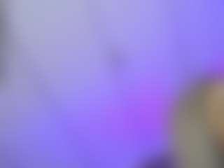 Live cam show with Russian-Ava - Bedroom Latina on live.xbliss.ai