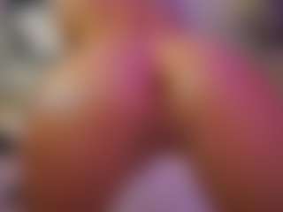 Live cam show with Russian-Ava - Bedroom Blonde Hair on live.xheat.ai