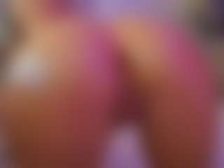 Live cam show with Russian-Ava - Petite on livesexfox.com