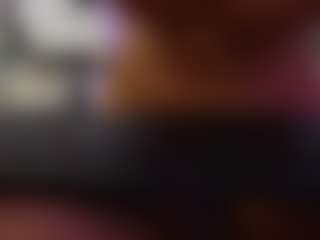 Russian-Ava's Live Sex Cam Show