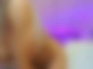 Live cam show with Russian-Ava - Blonde Hair Dildo on xxxlivecams.org