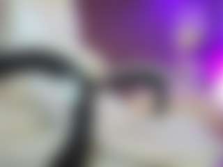 Live cam show with Russian-Ava - Blonde Hair Amateur on live.xheat.ai