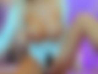 Show de cam sexual en vivo de Russian-Ava