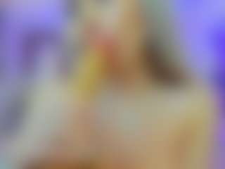 Show de Sexo ao Vivo na Câmera de Russian-Ava
