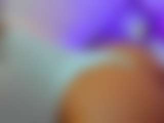 Russian-Ava's Live Sex Cam Show