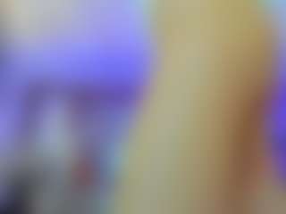 Show de cam sexual en vivo de Russian-Ava