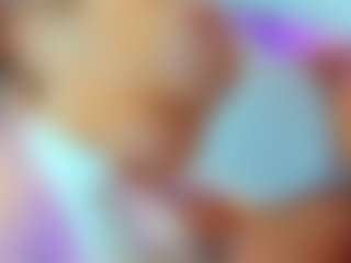 Live cam show with Russian-Ava - Blonde Hair Dildo on Camsoda