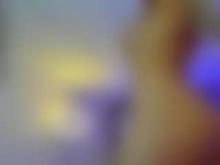 Russian-Ava's Live Sex Cam Show