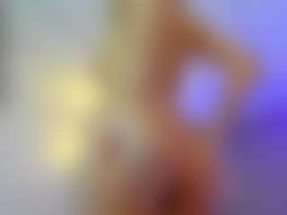 Russian-Ava's Live Sex Cam Show