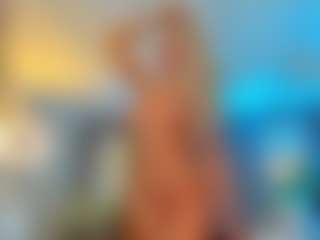 Russian-Ava's Live Sex Cam Show