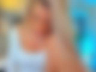 Live-sekscamshow van Russian-Ava