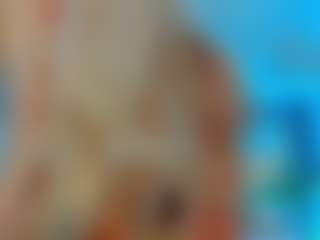 Russian-Ava's Live Sex Cam Show
