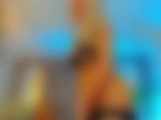 Russian-Ava's Live Sex Cam Show