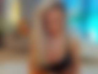 Russian-Ava's Live Sex Cam Show