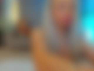 Live cam show with Russian-Ava - Squirt Blonde Hair on StripNow