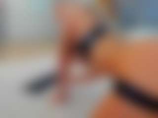 Russian-Ava's Live Sex Cam Show