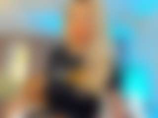 Russian-Ava's Live Sex Cam Show