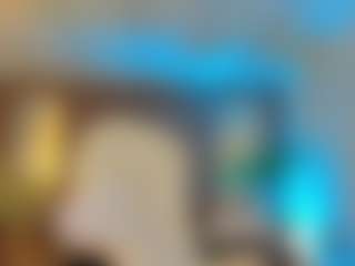 Russian-Ava's Live Sex Cam Show