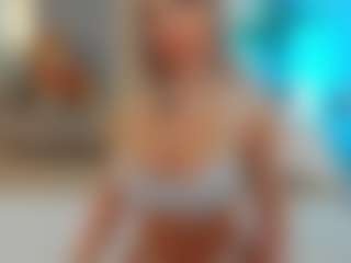 Live cam show with Russian-Ava - Bikini on camwithhim.com