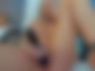 Russian-Ava's Live Sex Cam Show