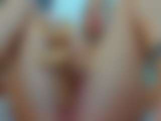 Russian-Ava's Live Sex Cam Show
