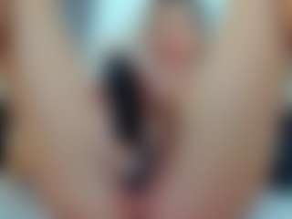 Russian-Ava's Live Sex Cam Show
