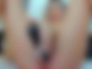 Russian-Ava's Live Sex Cam Show