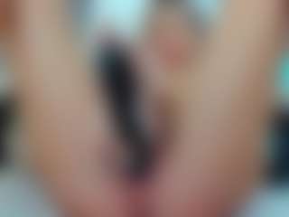 Live cam show with Russian-Ava - Latina Petite on slutload