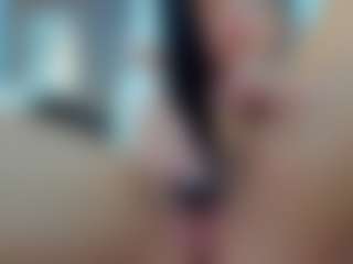 Russian-Ava's Live Sex Cam Show