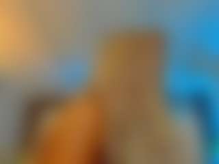 Russian-Ava's Live Sex Cam Show