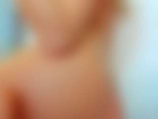 Russian-Ava's Live Sex Cam Show