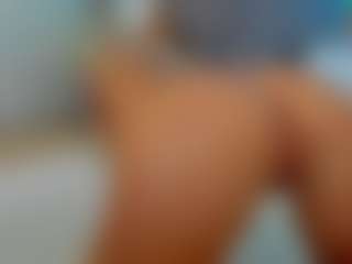 Russian-Ava's Live Sex Cam Show