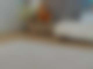 Russian-Ava's Live Sex Cam Show