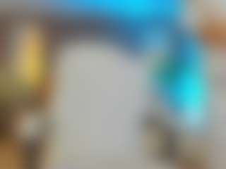Russian-Ava's Live Sex Cam Show