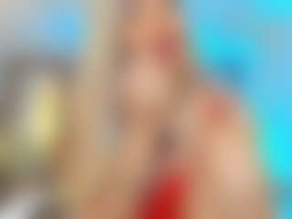 Russian-Ava's Live Sex Cam Show