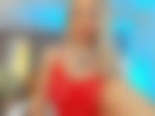 Russian-Ava's Live Sex Cam Show