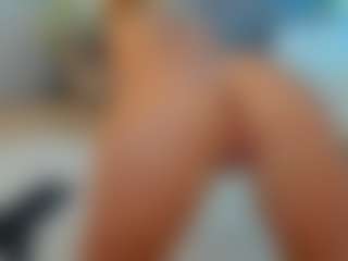 Live cam show with Russian-Ava - Tattoos Blonde Hair on Dolls Live