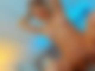 Live cam show with Russian-Ava - Blonde Hair Big Tits on Mixed Magazine Live