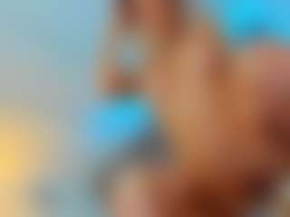Russian-Ava's Live Sex Cam Show