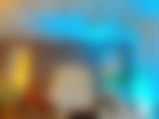 Russian-Ava's Live Sex Cam Show