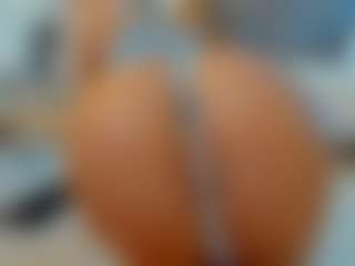 Russian-Ava's Live Sex Cam Show