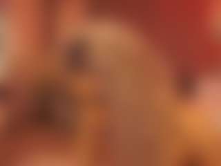Live cam show with Russian-Ava - Creamy on xxxlivecams.org