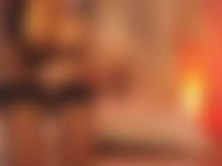 Live cam show with Russian-Ava - Blue Eyes on Dolls Live