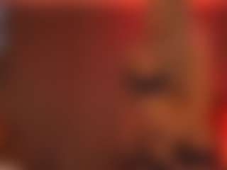 Live cam show with Russian-Ava - Pov on StripNow